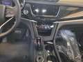 Cadillac XT6 2.0 Turbo Luxury*AWD*Pano*LED* crna - thumbnail 18