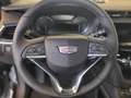 Cadillac XT6 2.0 Turbo Luxury*AWD*Pano*LED* Negro - thumbnail 10