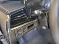 Cadillac XT6 2.0 Turbo Luxury*AWD*Pano*LED* Negro - thumbnail 17