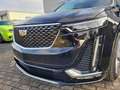 Cadillac XT6 2.0 Turbo Luxury*AWD*Pano*LED* Schwarz - thumbnail 13