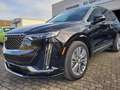 Cadillac XT6 2.0 Turbo Luxury*AWD*Pano*LED* Czarny - thumbnail 3