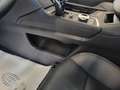 Cadillac XT6 2.0 Turbo Luxury*AWD*Pano*LED* Negro - thumbnail 25