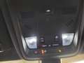 Cadillac XT6 2.0 Turbo Luxury*AWD*Pano*LED* Noir - thumbnail 22