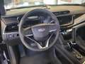 Cadillac XT6 2.0 Turbo Luxury*AWD*Pano*LED* crna - thumbnail 5