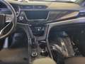 Cadillac XT6 2.0 Turbo Luxury*AWD*Pano*LED* Czarny - thumbnail 8