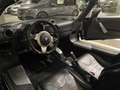 Tesla Roadster 2011 Tesla Roadster 2.5 - Rare & Historic EV Black - thumbnail 6