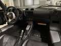 Tesla Roadster 2011 Tesla Roadster 2.5 - Rare & Historic EV Black - thumbnail 9