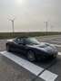 Tesla Roadster 2011 Tesla Roadster 2.5 - Rare & Historic EV Black - thumbnail 4