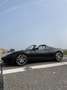 Tesla Roadster 2011 Tesla Roadster 2.5 - Rare & Historic EV Black - thumbnail 1