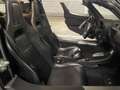 Tesla Roadster 2011 Tesla Roadster 2.5 - Rare & Historic EV Black - thumbnail 5