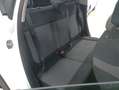 Citroen C3 1.5BlueHDi S&S Business 100 Wit - thumbnail 17