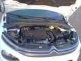 Citroen C3 1.5BlueHDi S&S Business 100 Wit - thumbnail 9