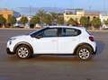 Citroen C3 1.5BlueHDi S&S Business 100 Wit - thumbnail 6
