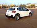 Citroen C3 1.5BlueHDi S&S Business 100 Wit - thumbnail 3