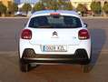 Citroen C3 1.5BlueHDi S&S Business 100 Wit - thumbnail 4
