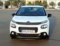 Citroen C3 1.5BlueHDi S&S Business 100 Wit - thumbnail 8
