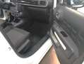 Citroen C3 1.5BlueHDi S&S Business 100 Wit - thumbnail 18