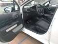 Citroen C3 1.5BlueHDi S&S Business 100 Wit - thumbnail 15