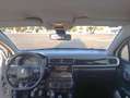 Citroen C3 1.5BlueHDi S&S Business 100 Wit - thumbnail 11