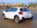 Citroen C3 1.5BlueHDi S&S Business 100 Wit - thumbnail 5