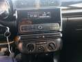 Citroen C3 1.5BlueHDi S&S Business 100 Wit - thumbnail 13