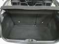 Citroen C3 1.5BlueHDi S&S Business 100 Wit - thumbnail 10