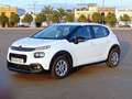 Citroen C3 1.5BlueHDi S&S Business 100 Wit - thumbnail 7