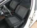 Citroen C3 1.5BlueHDi S&S Business 100 Wit - thumbnail 14