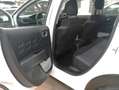 Citroen C3 1.5BlueHDi S&S Business 100 Wit - thumbnail 16