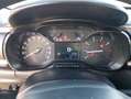 Citroen C3 1.5BlueHDi S&S Business 100 Wit - thumbnail 12