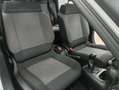 Citroen C3 1.5BlueHDi S&S Business 100 Wit - thumbnail 19