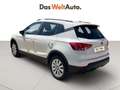 SEAT Arona 1.0 TSI Ecomotive S&S Style 95 Blanco - thumbnail 2
