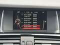 BMW X3 xDrive3.0d Aut. M-Paket Modellpflege Schwarz - thumbnail 17