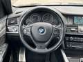 BMW X3 xDrive3.0d Aut. M-Paket Modellpflege Schwarz - thumbnail 16
