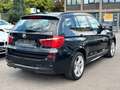 BMW X3 xDrive3.0d Aut. M-Paket Modellpflege Schwarz - thumbnail 3