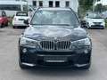 BMW X3 xDrive3.0d Aut. M-Paket Modellpflege Schwarz - thumbnail 5