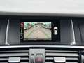 BMW X3 xDrive3.0d Aut. M-Paket Modellpflege Schwarz - thumbnail 18