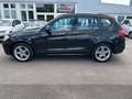 BMW X3 xDrive3.0d Aut. M-Paket Modellpflege Schwarz - thumbnail 8