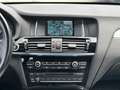 BMW X3 xDrive3.0d Aut. M-Paket Modellpflege Schwarz - thumbnail 15