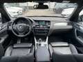 BMW X3 xDrive3.0d Aut. M-Paket Modellpflege Schwarz - thumbnail 11