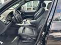 BMW X3 xDrive3.0d Aut. M-Paket Modellpflege Schwarz - thumbnail 12
