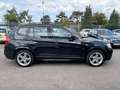 BMW X3 xDrive3.0d Aut. M-Paket Modellpflege Schwarz - thumbnail 7