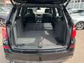 BMW X3 xDrive3.0d Aut. M-Paket Modellpflege Schwarz - thumbnail 19