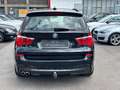 BMW X3 xDrive3.0d Aut. M-Paket Modellpflege Schwarz - thumbnail 6