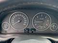 BMW X3 xDrive3.0d Aut. M-Paket Modellpflege Schwarz - thumbnail 20