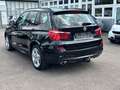 BMW X3 xDrive3.0d Aut. M-Paket Modellpflege Schwarz - thumbnail 4