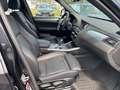 BMW X3 xDrive3.0d Aut. M-Paket Modellpflege Schwarz - thumbnail 13