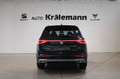 SEAT Tarraco FR 2,0 TDI DSG 4Drive*PanoDach*AHK* Noir - thumbnail 6