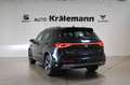 SEAT Tarraco FR 2,0 TDI DSG 4Drive*PanoDach*AHK* Noir - thumbnail 7