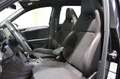 SEAT Tarraco FR 2,0 TDI DSG 4Drive*PanoDach*AHK* Noir - thumbnail 9